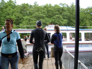 WakenitzMan P Schimming 160